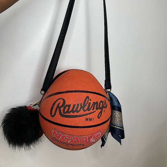 Basketball Bag 🏀. - Picture 7 of 7